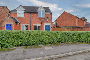 Frontal- click for photo gallery